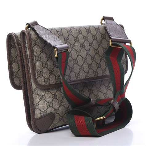 where to buy gucci purse